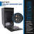 0 27 Cu Ft Dual Key Depository Safe