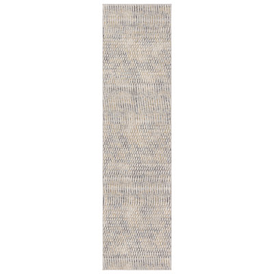 Maranto Rug