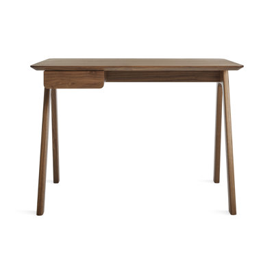 Stash Writing Desk