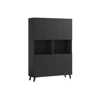 120cm Sideboard