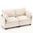 Beige est en rupture de stock