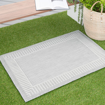 Benu Indoor / Outdoor Rug