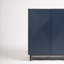 Addae 120 Cm Wide Sideboard-1966337027-1988850214