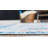 Rosamonde Oriental Indoor Rug-31821373