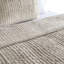Velvet Quilt-609501188-609501193
