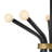 Narsi Axton Chandelier-1426294172