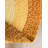  Ombre Hand Braided Wool Rug-850642665-850642669