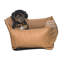 Lit pour voiture Pupprotector-2062649643
