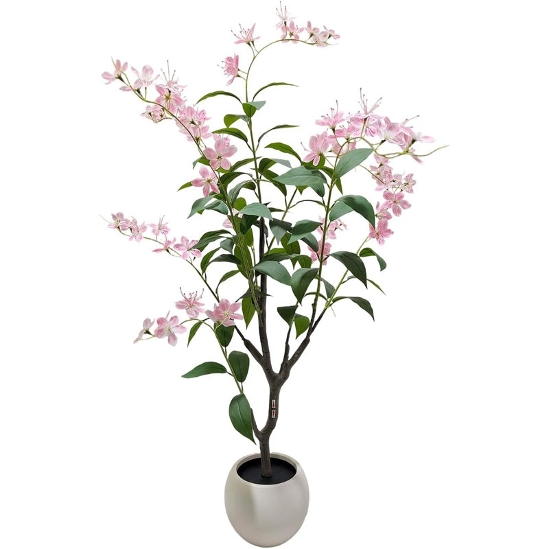 47.24cm Plant