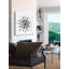 «Inner conflit», reproduction sur bois blanc-313049360
