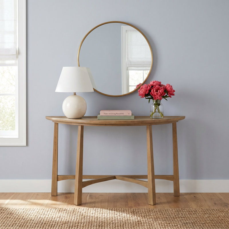 Skylark 50'' Console Table