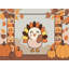 Tapis Holiday Holiday Aisle®-474176732