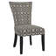 Chaise d’appoint rembourrée-23269154-23269063-23269062
