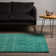 Toby Wool Indoor Rug