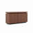 Amarante 58.3" Sideboard, Accent Storage Cabinet