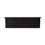 32'' L Fireclay Kitchen Sink-61605426