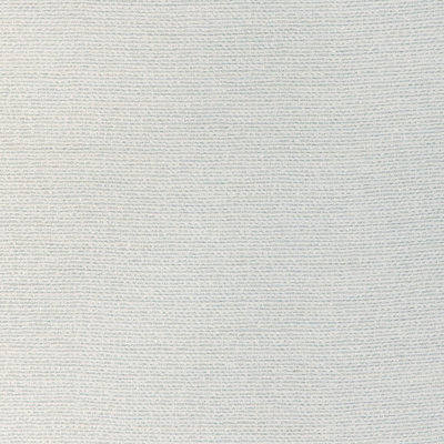 Chatham Texture