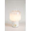 Lampe de table 12 po Moody-50476660