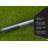 Turf Weed Barrier