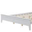 Lit plateforme Modern-525723866