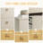 Lateral File Cabinet