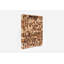 Butcher Block Arbolito Cutting Board