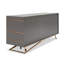 Buffet de 70,8 po de largeur Acrodectes