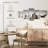 Rustic Airplane-1274975207