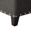 Banc de rangement Thane-2132188888