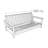 Premium Fabric Futon Cover-1889059883-1889059902