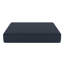 Coussin de siège d'extérieur 3,5 po Sunbrella®-1057602094