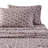4 Pcs Full Sheet Set-122817999