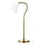 Lampe de bureau 25,25 po Vincent-1201118724-1201118723