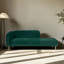 Méridienne moderne et simple-105310654-105310656