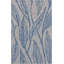 Tapis d'extérieur Kona couleur granit-683360153