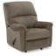 Fauteuil inclinable Fiarvale-97832074