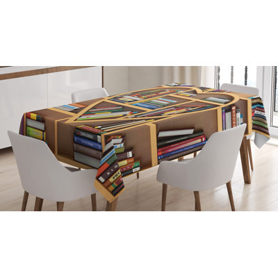 Tablecloth