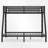 Metal Bunk Bed-787277688