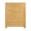 Commode 5 tiroirs