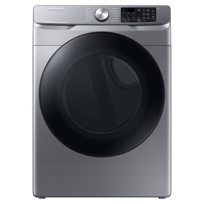 Compare Similar Items