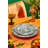 Heritage Green Italian 7.25" Salad Plates, Set of 4
