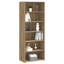 70cm Sideboard-1912282577