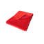 Jeté en fausse fourrure Cozy-1034554890