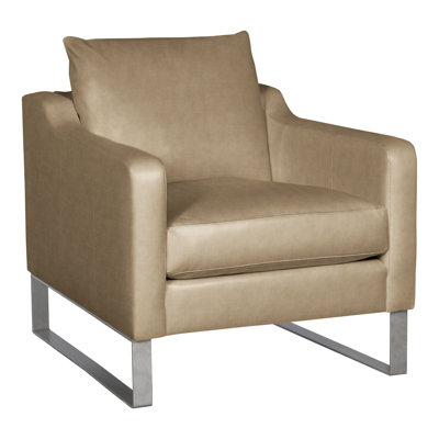 Thea Armchair