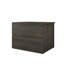 Ensemble de chambre Olcay-365658919-369054003