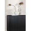 Daphny End Table