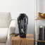 Vase décoratif Moderna-853762480-853762494
