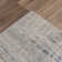 Abstract Indoor Rug
