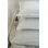 Luxe Square Pillow Cover & Insert