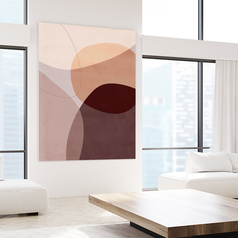"Graphic 211Y" par Mareike